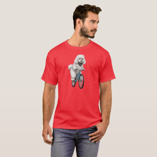 Camiseta La vida es un hermoso paseo