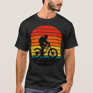 Camiseta La vida es un viaje.Disfrute del paseo