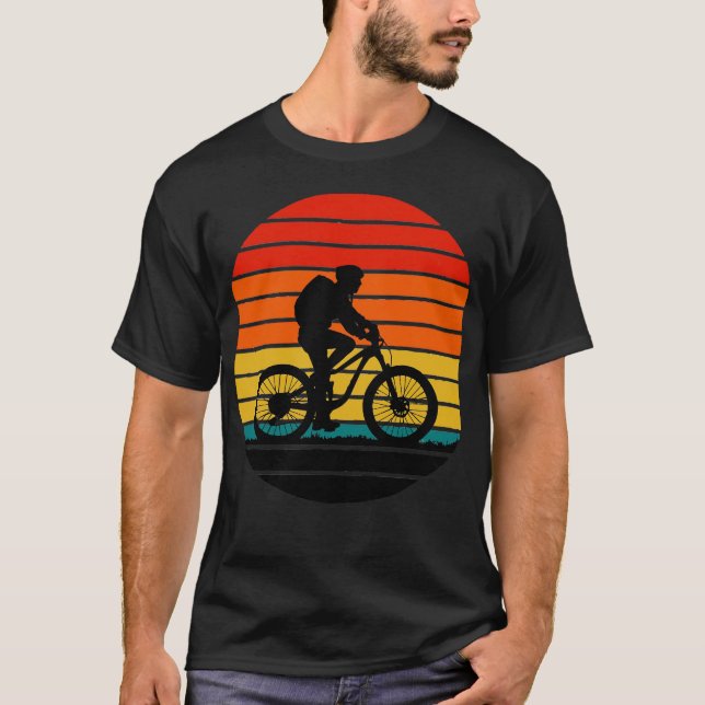 Camiseta La vida es un viaje.Disfrute del paseo (Anverso)