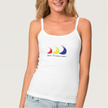 La vida es una brisa® paint-the-Wind_San Francisco