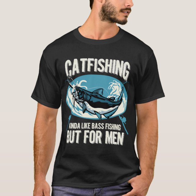 CAMISETA LA VIDA ES UNA ILUSIÓN (Anverso)