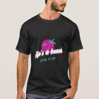 La vida es una playa - Sumérjase en el diseño trop
