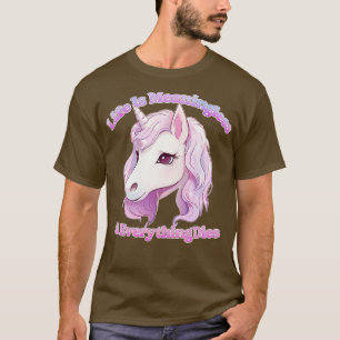 Camiseta La Vida No Tiene Sentido Todo Muere Nihilismo Cuer