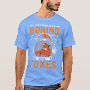 Camiseta La vida sería tan aburrida sin enemigos570
