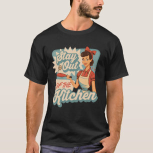 Camiseta La vitalidad de las pelotas de futbol fuera del re