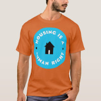 La vivienda es un derecho humano v2