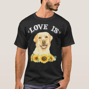 Camiseta Lab Mom5