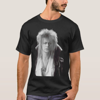 Camiseta Laberinto divertido