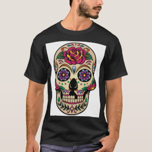 Camiseta Labio hendido - fisura