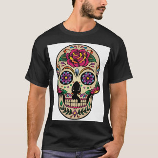 Camiseta Labio hendido - fisura