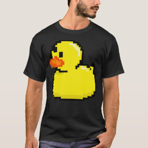 Camiseta Laboradores de duck Life acuarela labrador