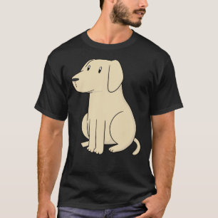Camiseta Laboratorio