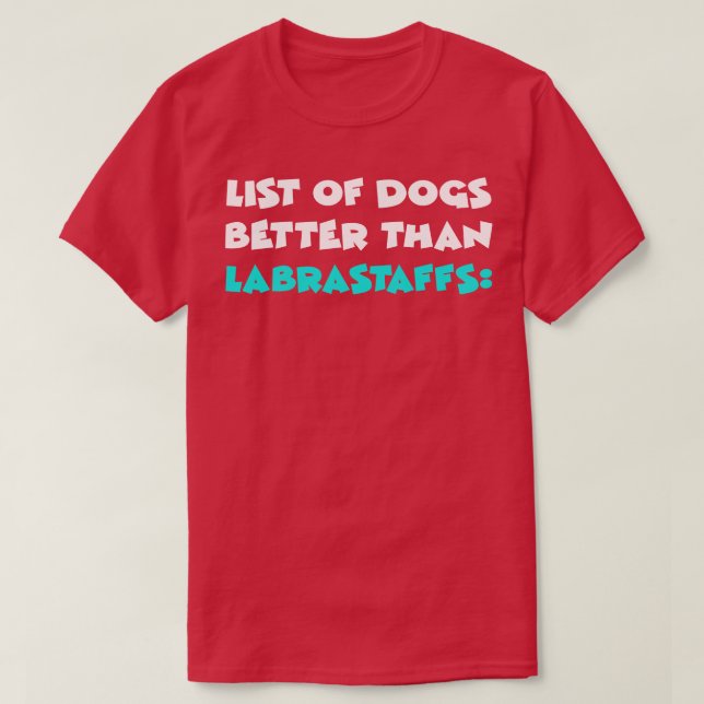 Camiseta Laborista 1 (Diseño del anverso)