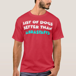 Camiseta Laborista 1