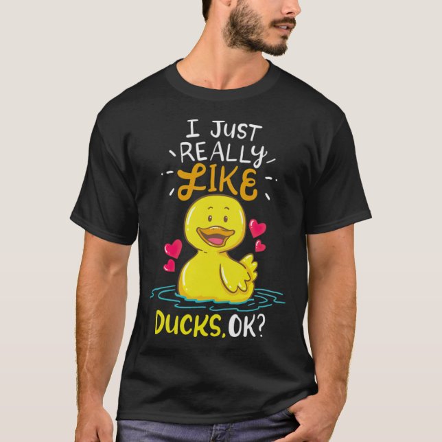 Camiseta Labrador negro de los animales de duelo (Anverso)