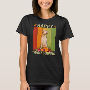 Camiseta Labrador Perro Retro Familia Gráfico Coincidiendo