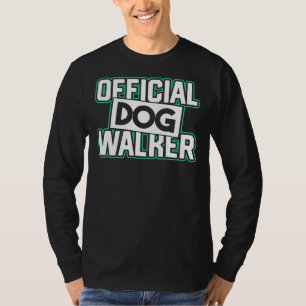 Camiseta Labrador Recuperador Labrador Perro de Cachorro