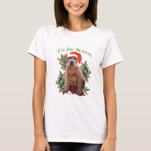 Camiseta Labrador Retriever