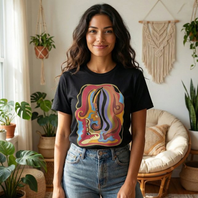 Camiseta Lacriminati (Subido por el creador)