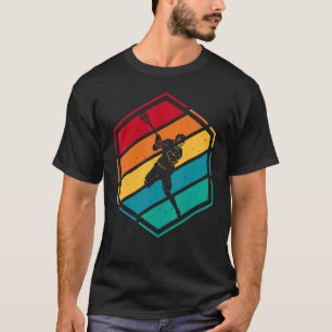 Camiseta Lacrosse Lax Lacrosse Player Funny Cita_5
