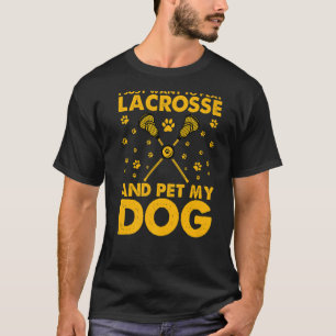 Camiseta Lacrosse Lax Lacrosse Player Funny Cita Premium_2