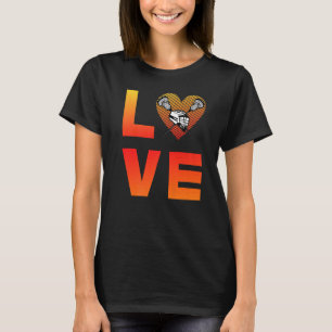 Camiseta Lacrosse Lax Lacrosse Player Funny Quote Premium_1