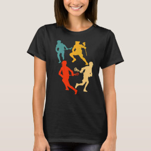 Camiseta Lacrosse Lax Lacrosse Player Funny Quote Premium_1