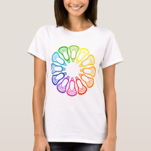 Camiseta Lacrosse_Spectrum.png