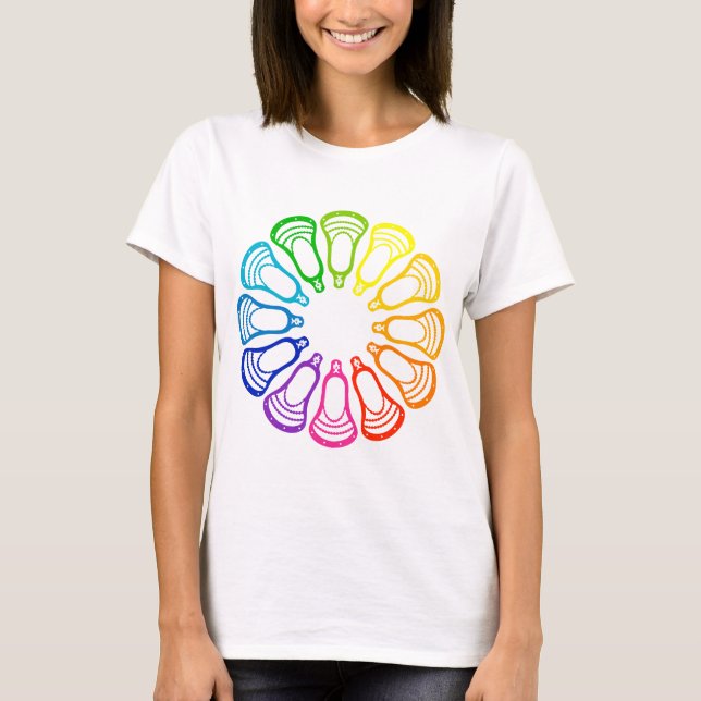 Camiseta Lacrosse_Spectrum.png (Anverso)