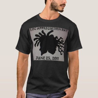 CAMISETA LADGRAYBLK