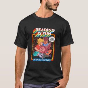 Camiseta Ladin de principiante del Necronomicón de la Bruje