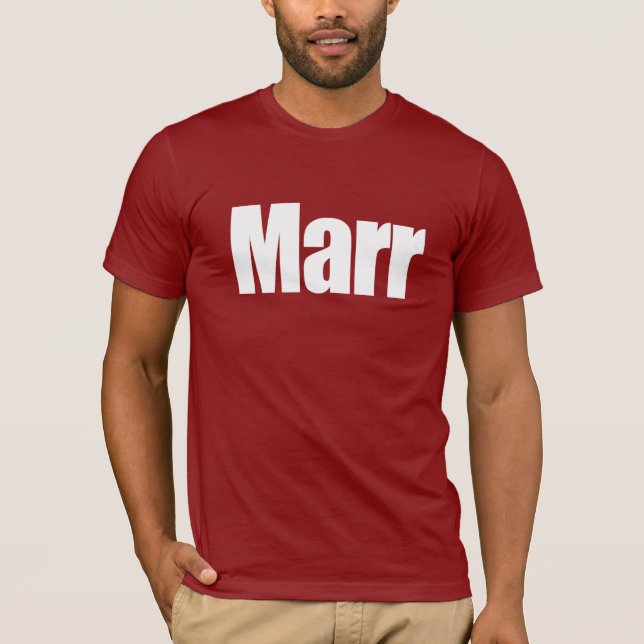 CAMISETA LADO IZQUIERDO CASADO - BLANCO - .PNG (Anverso)