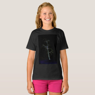 Camiseta Lado oscuro 8 gcnm