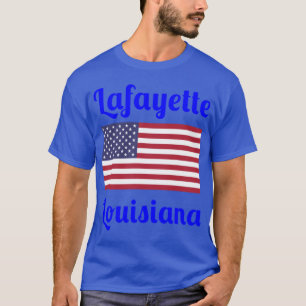 Camiseta Lafayette Estampados Elegantes3
