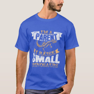 Camiseta Lagarto animal tropical vintage