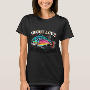 Camiseta Lago Dale Hollow Kentucky