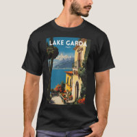 Lago Garda