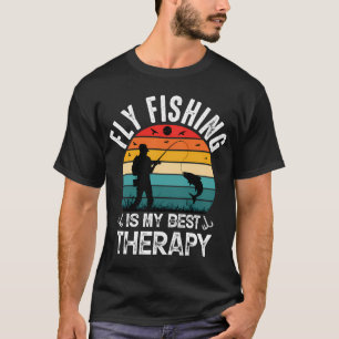 Camiseta Lago Pepin Minnesota