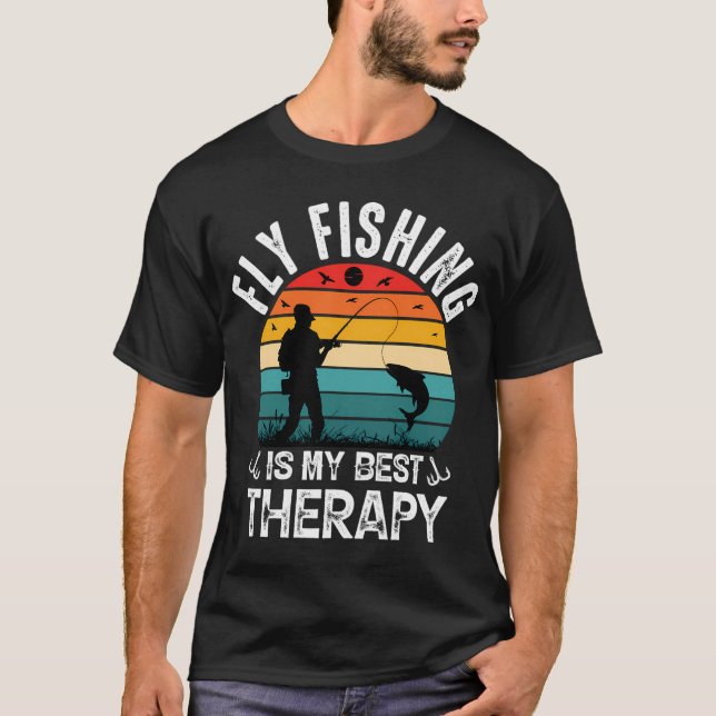 Camiseta Lago Pepin Minnesota (Anverso)