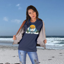 Lago Tahoe: Año de Esquí, Esquí de Nieve y Esquí A