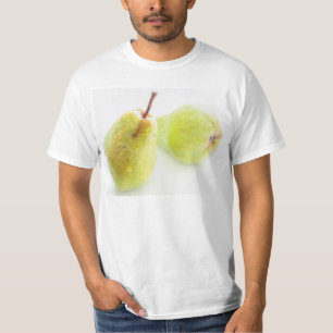 Camiseta Lágrimas