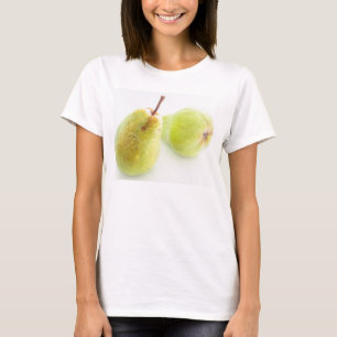 Camiseta Lágrimas