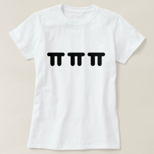 Camiseta Lágrimas ㅠ ㅠ emoticono coreano ㅠ