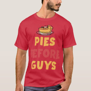 Camiseta Lágrimas ante los hombres Emancipación Feminista S