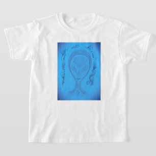 Camiseta Laia
