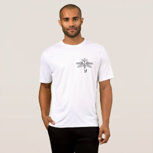 Camiseta Lakas Loob