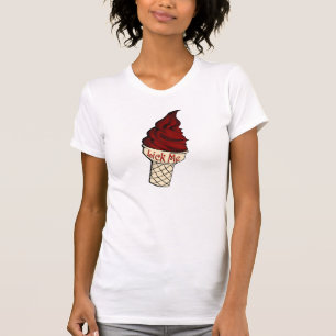 Camiseta Lámame