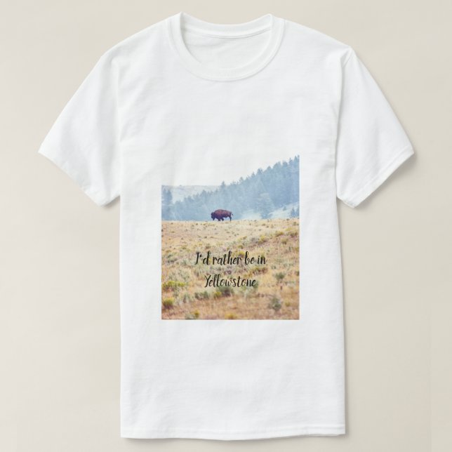 Camiseta Lamar (Diseño del anverso)
