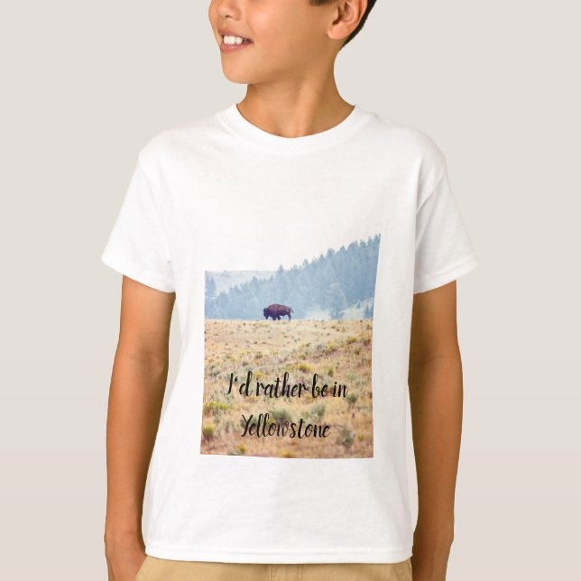 Camiseta Lamar (Anverso)