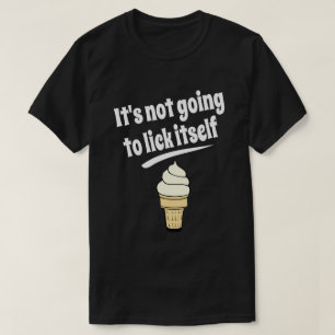 Camiseta Lámase